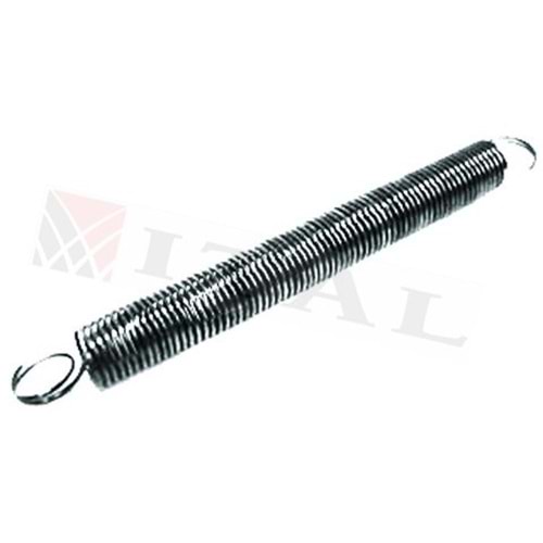 ÇİM BİÇME REGÜLE YAYI BRİGGS STRATTON 3,5/4 HP