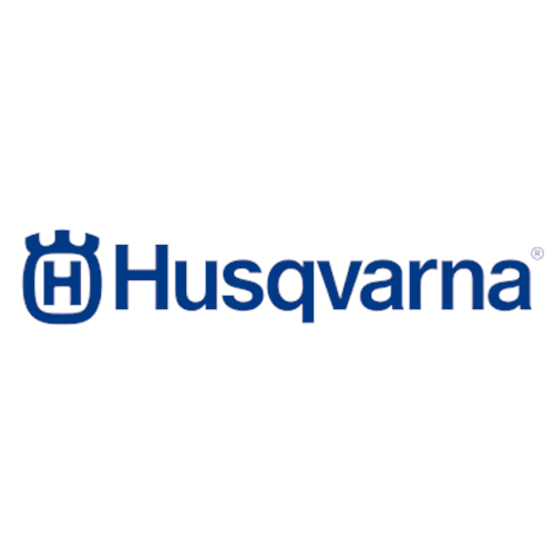MOTORLU DAL BUDAMA AMORTİSÖR HUSQVARNA T525 ÖN ORJİNAL