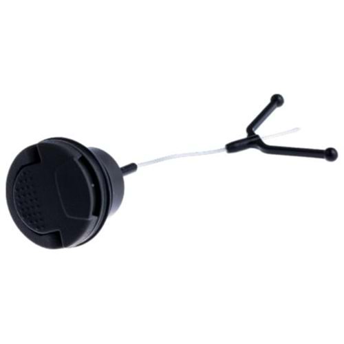 MOTORLU DAL BUDAMA YAĞ DEPO KAPAĞI HUSQVARNA 545/550/215İ/525PT5S/T435/T525/536LİP4/536LİPT5/536LİHE3 ORJİNAL