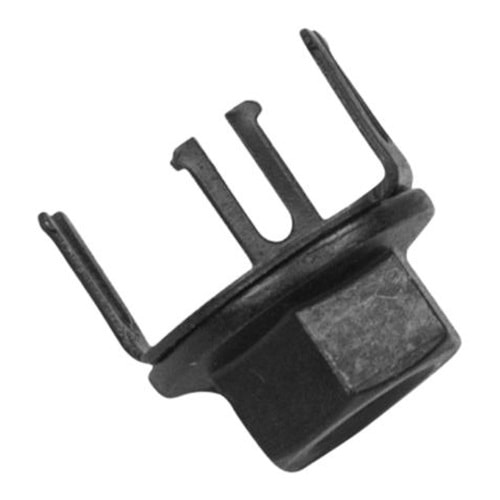 MOTORLU DAL BUDAMA YAN KAPAK SOMUNU HUSQVARNA 545/555/556/560XP/562XP MARK II/550XP/2253/2260/445S/450S/450X/572XP/T525/535İXP/540İXP/T540İXP/550İXP ORJİNAL