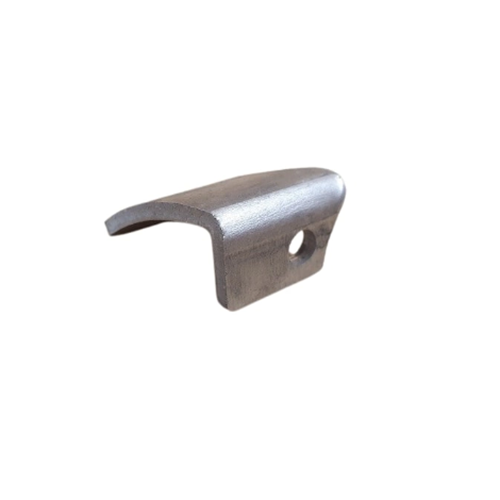 MOTORLU DAL BUDAMA ZİNCİR MUHAFAZA HUSQVARNA T525 ORJİNAL