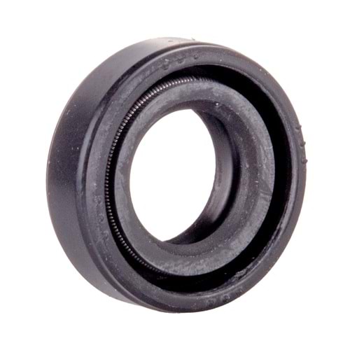 ÜFLEME KRANK KEÇESİ PALMERA EB926A 12x22x7 ORJİNAL