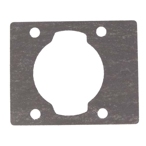 ÜFLEME SİLİNDİR CONTASI PALMERA EBV260 E5 ORJİNAL