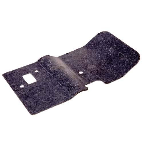 ÜFLEME EGZOZ CONTASI PALMERA EB958A ORJİNAL