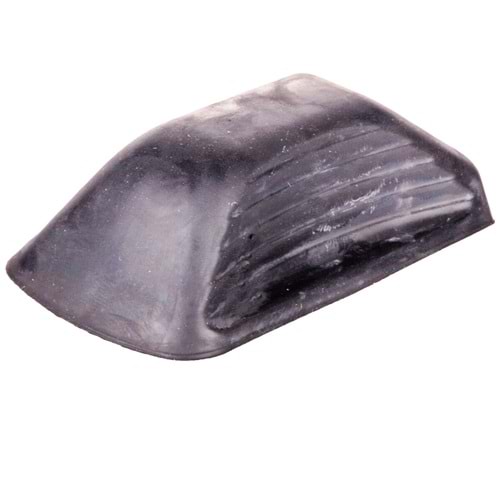 ÜFLEME BUJİ KEPİ PALMERA EB926A ORJİNAL