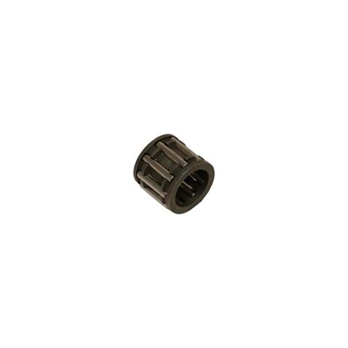 ÜFLEME PİSTON BİLYASI PALMERA EB650 ORJİNAL