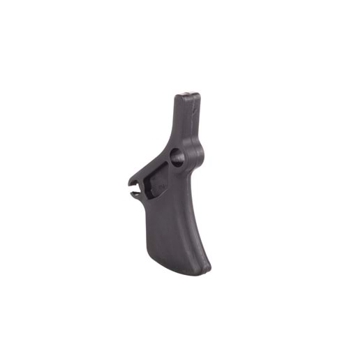 ÜFLEME TETİK PALMERA EBV260 E5 ORJİNAL