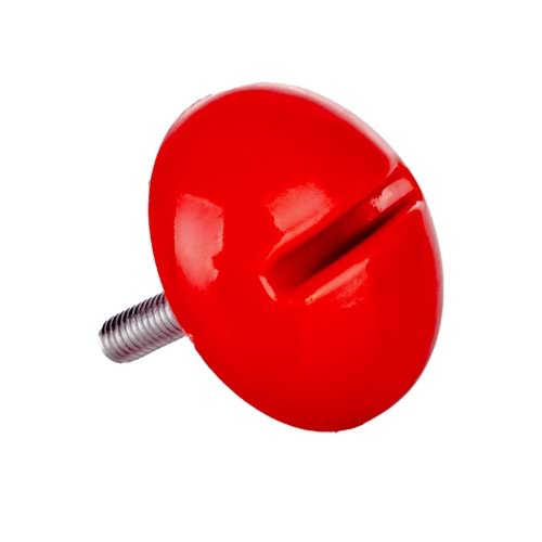 ÜFLEME FAN KAPAK VİDASI PALMERA EB926A ORJİNAL