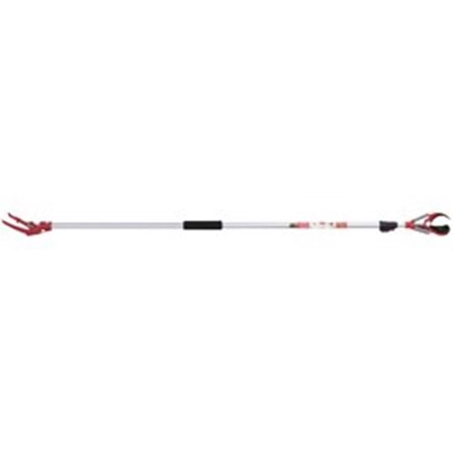 YÜKSEK MEYVE TOPLAMA MAKASI AGROMEC TMK11152