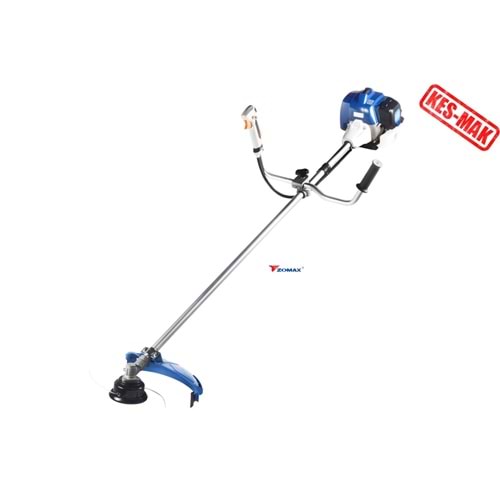 MOTORLU TIRPAN ZOMAX ZMG5312T EURO5 YAN