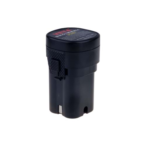 AKÜ VT25 16,8V 2A / VETA