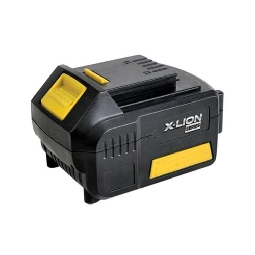 AKÜ 18V 5AH RTRMAX X-LİON