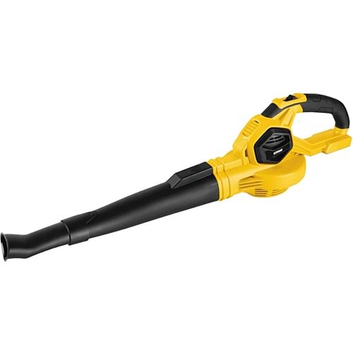 AKÜLÜ ÜFLEME RTRMAX RTX1890B