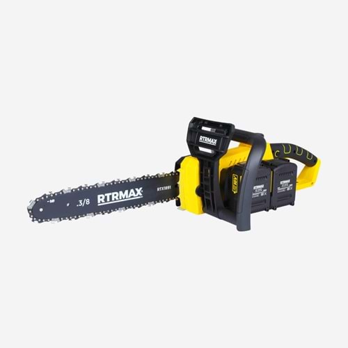 AKÜLÜ TESTERE RTRMAX RTX1891