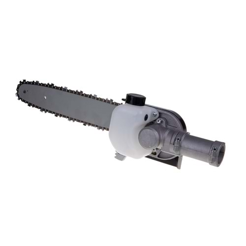 YÜKSEK DAL BUDAMA DİŞLİ KUTUSU KOMPLE PALMERA GZJ260AE ORJİNAL