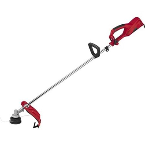 MOTORLU TIRPAN ENERGY CG520B YAN