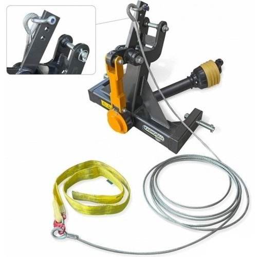 HALATLI SİLKELEME MAKİNASI HM600M VİBROPE MASTER