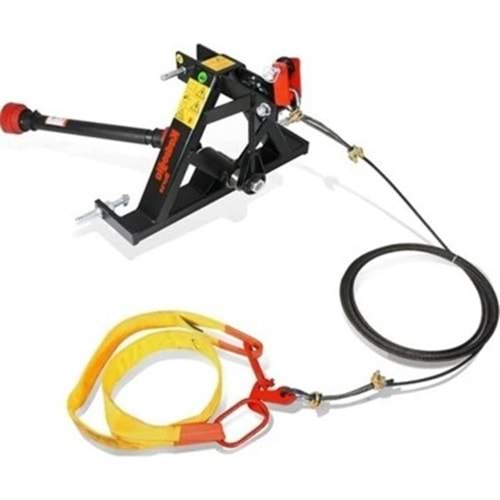 HALATLI SİLKELEME MAKİNASI HM600