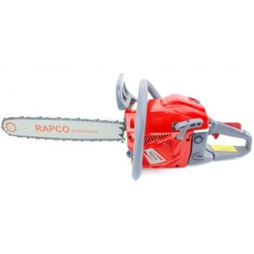 MOTORLU TESTERE RAPCO HR5520G