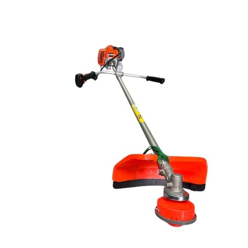 MOTORLU TIRPAN KYPAX