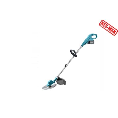 AKÜLÜ TIRPAN RAPCO YPT-GCJ01