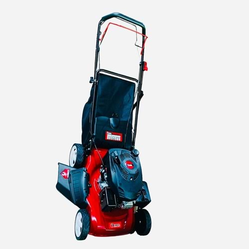 ÇİM BİÇME MAKİNASI RAPCO ŞANZIMANLI WX-SM4102C 41CM