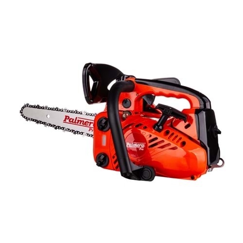 MOTORLU TESTERE PALMERA ZL2501 EUR5 İNCE PALA