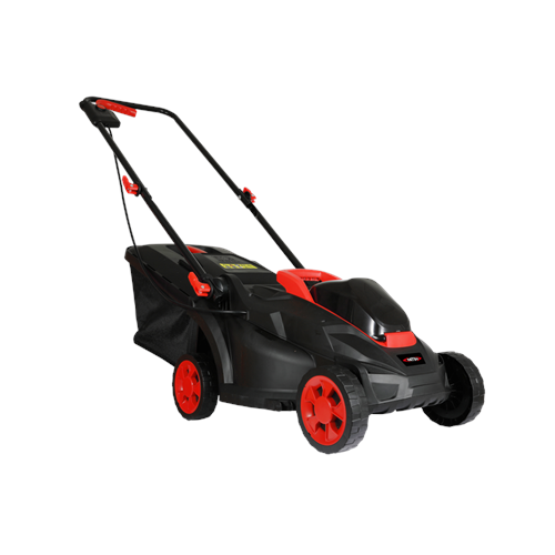 AKÜLÜ ÇİM BİÇME DATSU TT-BLM 2013 (LI-ION)