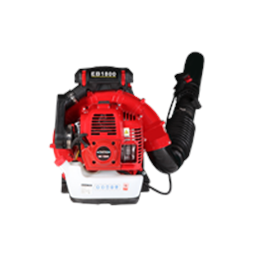 ÜFLEME MAKİNASI DATSU EB 1800