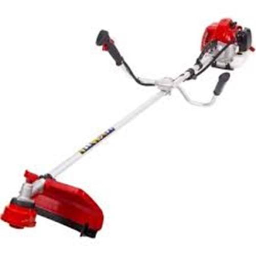 MOTORLU TIRPAN LONDON CG520