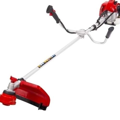 MOTORLU TIRPAN ABM CG520N YAN