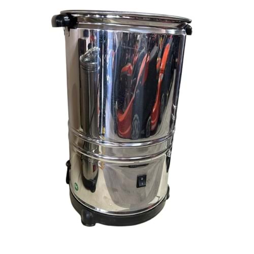 YAYIK MAKİNASI BARTECH ULTRA 15 LT