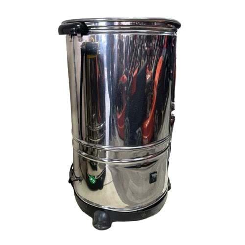 YAYIK MAKİNASI BARTECH ULTRA 25 LT