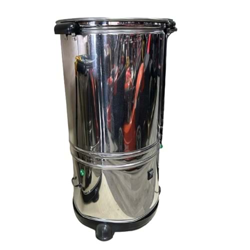 YAYIK MAKİNASI BARTECH KLASİK 37 LT