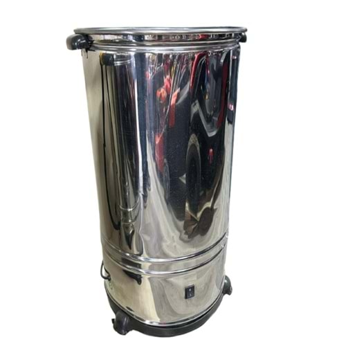 YAYIK MAKİNASI BARTECH ULTRA 55 LT