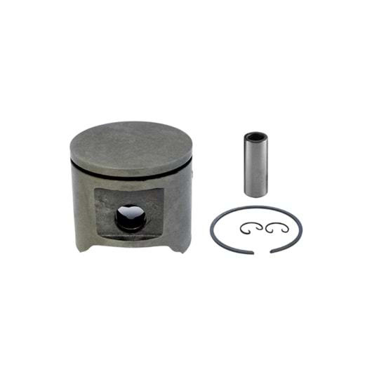 ロッド skun KAHUNA SHORE VERSATILE【ソルトルアー万能ロッド/ソルトルアー