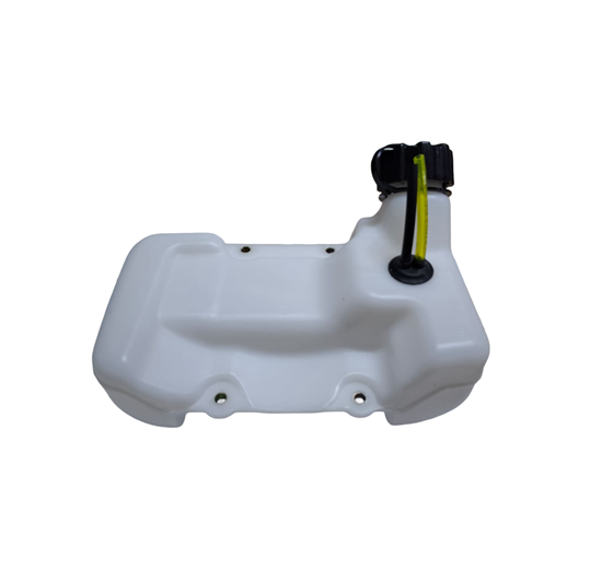SOFT TANK　704545 550x530_thumb_k1884_2.png
