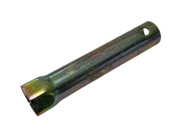 ÇAPA BUJİ ANAHTARI LC3000DC/8000DC KISA