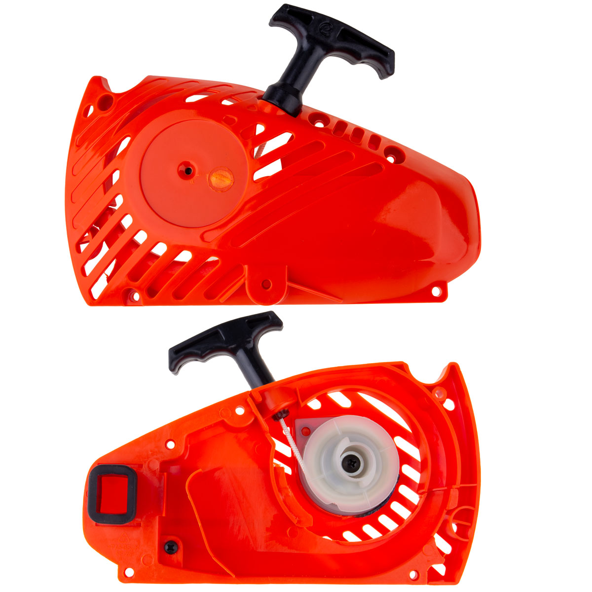 k5873.jpg