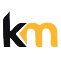 zimpara-nicon-firfir-30x15-mm-80-kum