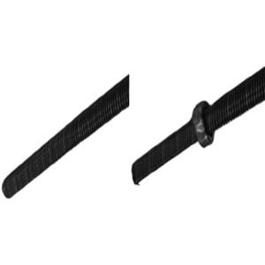 MOTORLU TIRPAN SPİRAL ŞAFT MİLİ 147 CM ECHO RM520 ES