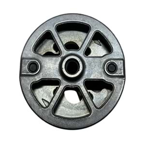 MOTORLU TIRPAN BALATA STIHL-FR450/480/FS450/480/CG400 VETA