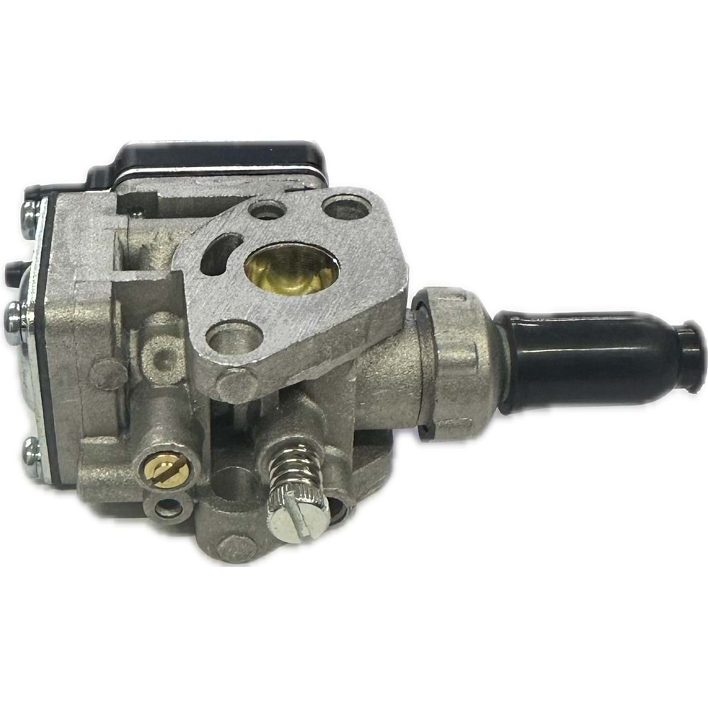 MOTORLU TIRPAN KARBÜRATÖR KAWASAKİ TH48