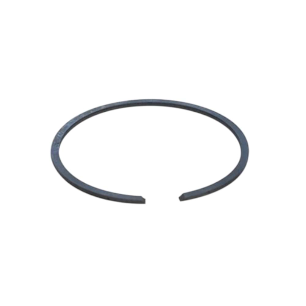 PİSTON SEGMANI 1,2 46 MM ALP