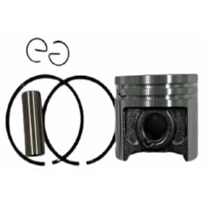 MOTORLU TIRPAN İP MAKARASI SHINDAIWA B530 YAN ORJİNAL