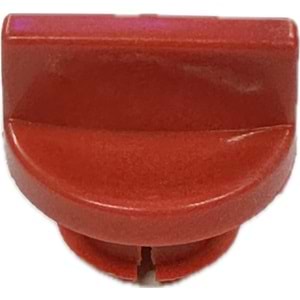 MOTORLU TESTERE HAVA FİLTRE KAPAK DÜĞMESİ ARCHER 7200 ORJİNAL