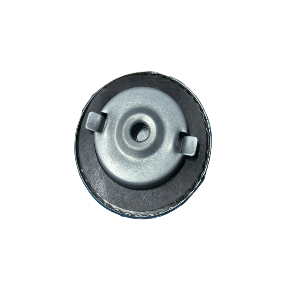 JENARATÖR YAKIT KAPAĞI KAMA KGL7500-20 ORJİNAL