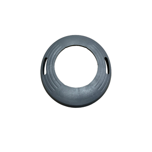 TIRPAN MİSİNA BAŞLIĞI ÇEMBERİ ARCHER