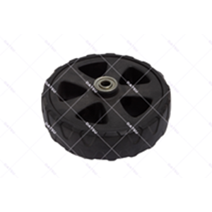 ÇİM BİÇME TEKERLEK TREX G46PHL-B ÖN