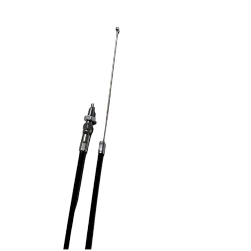 MOTORLU TIRPAN GAZ TELİ SIRT OLEOMAC 453 BP ERGO 8535 EFCO YENİ MODEL